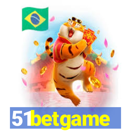 51betgame