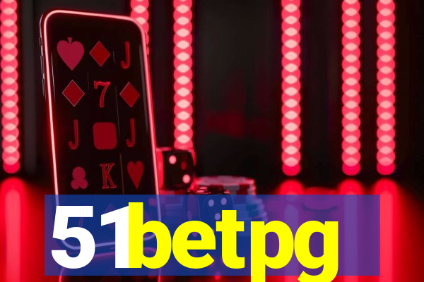 51betpg