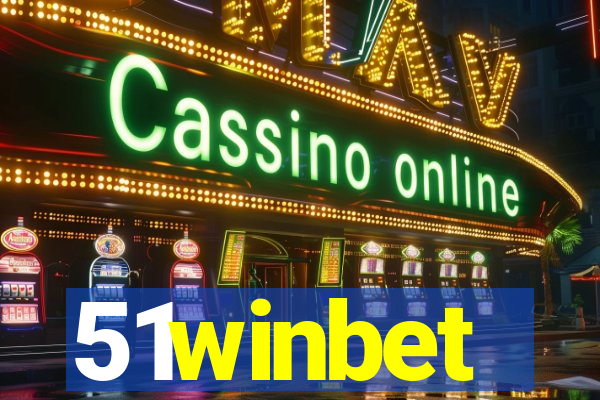 51winbet