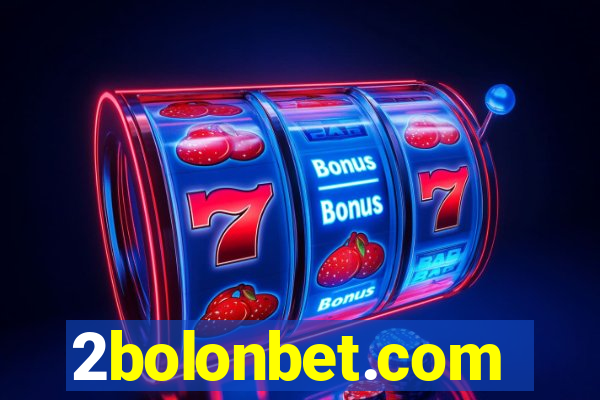 2bolonbet.com