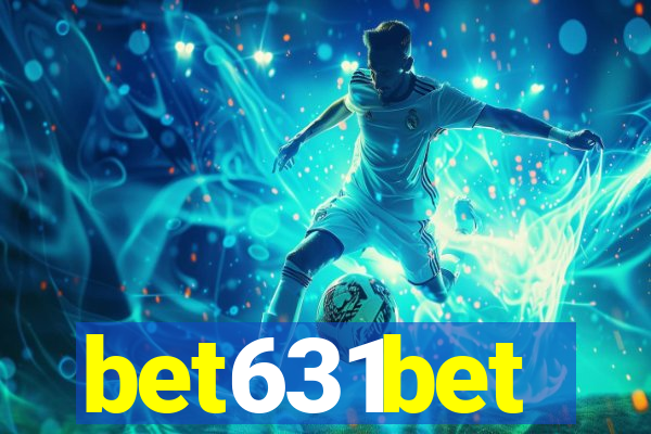 bet631bet