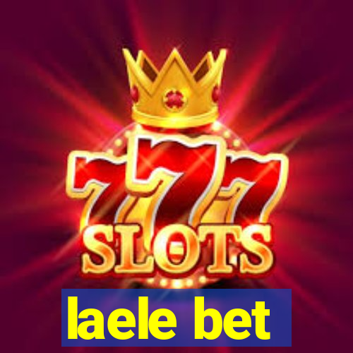 laele bet