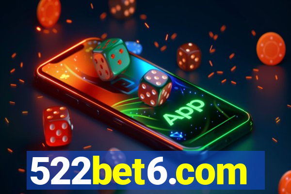 522bet6.com