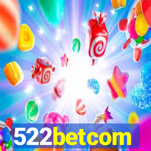 522betcom