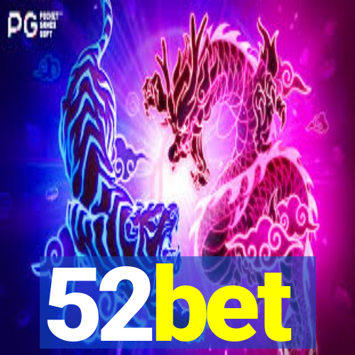 52bet