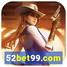 52bet99.com