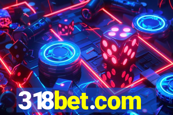 318bet.com