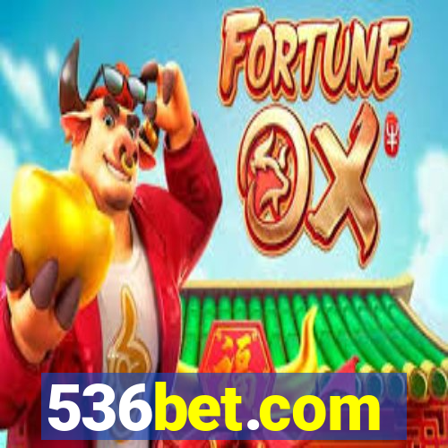 536bet.com