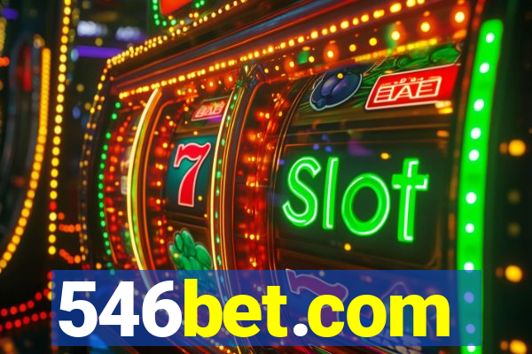 546bet.com