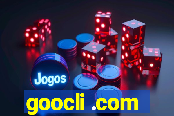 goocli .com