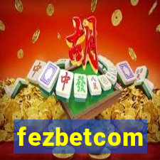 fezbetcom