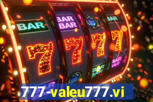 777-valeu777.vip