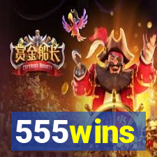 555wins