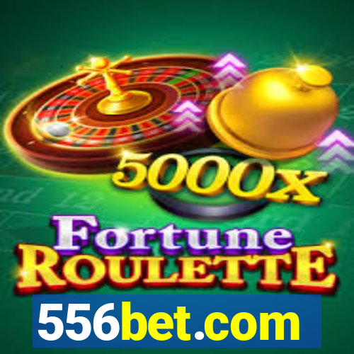 556bet.com