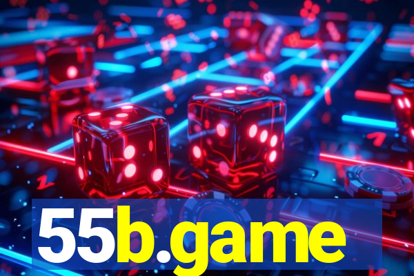 55b.game