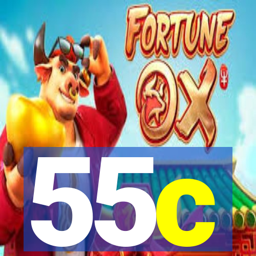 55c