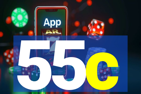 55c