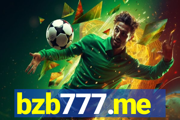 bzb777.me