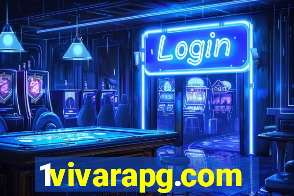 1vivarapg.com