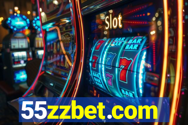 55zzbet.com