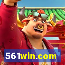 561win.com