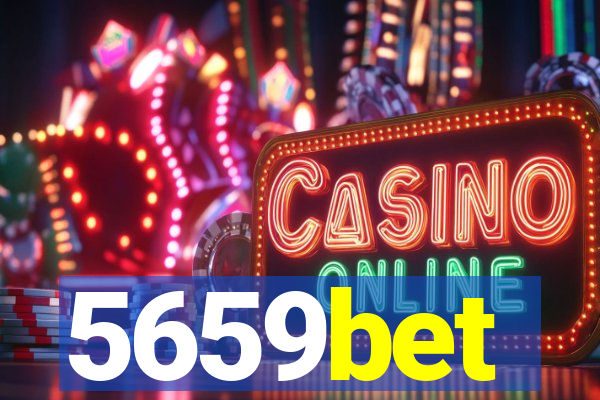 5659bet