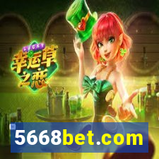 5668bet.com