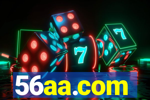 56aa.com