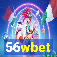 56wbet