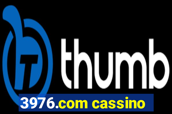 3976.com cassino