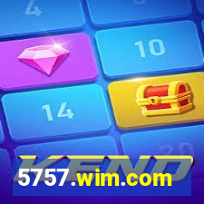 5757.wim.com