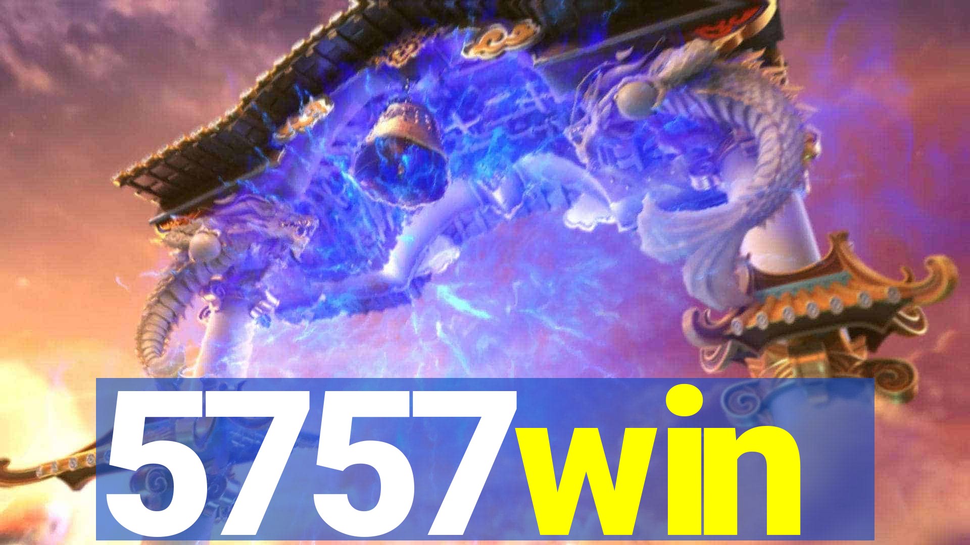 5757win