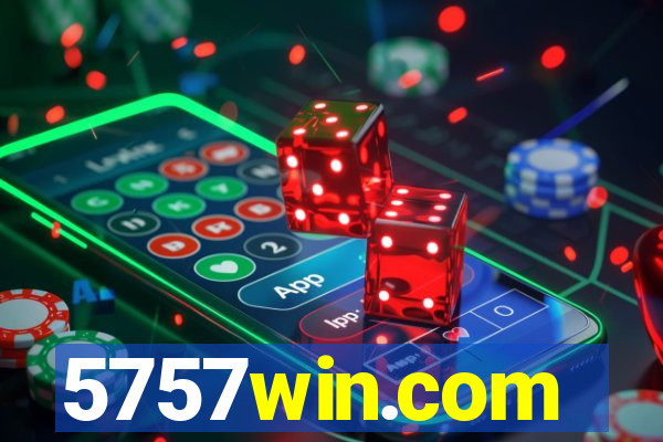 5757win.com