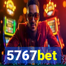 5767bet