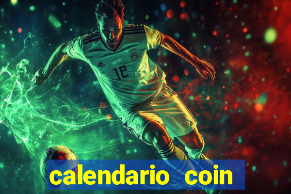 calendario coin master 2024