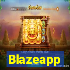 Blazeapp