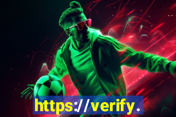 https://verify.pgsoft.com