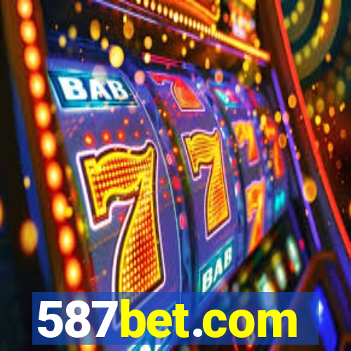 587bet.com