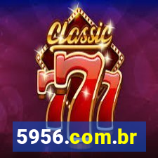 5956.com.br