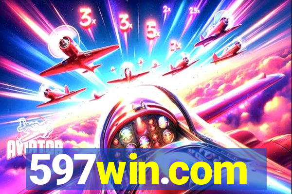 597win.com