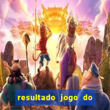 resultado jogo do bicho paratodos capim grosso