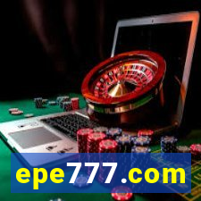 epe777.com