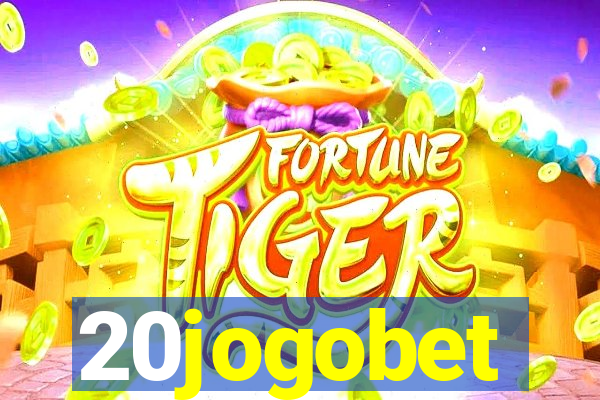 20jogobet