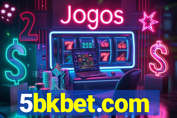 5bkbet.com