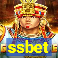 ssbet