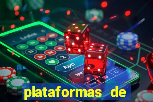 plataformas de jogos japonês