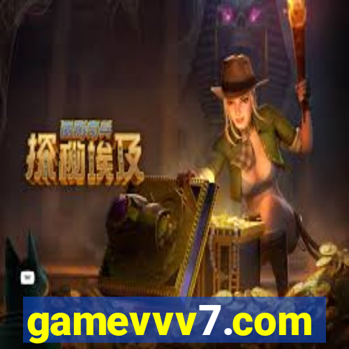 gamevvv7.com