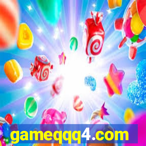 gameqqq4.com