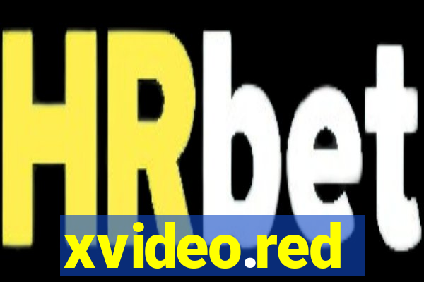 xvideo.red