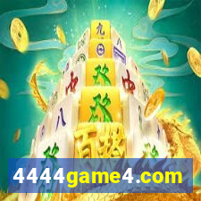 4444game4.com